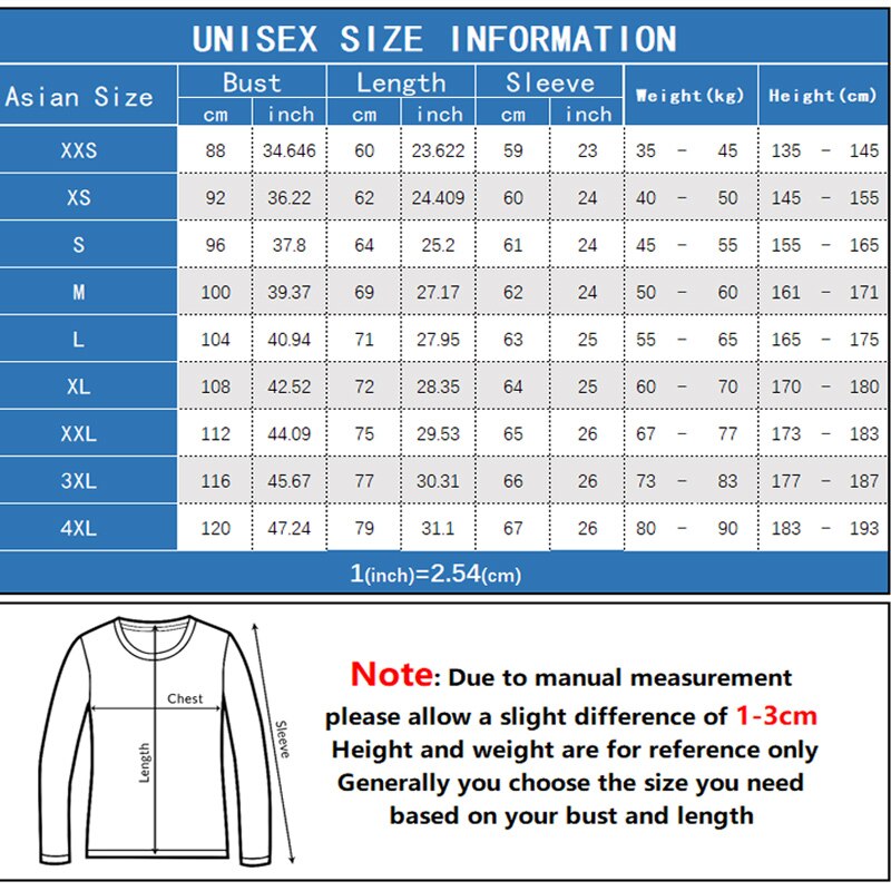 Man Clothing Black Men Tshirt Summer Fashion Top Tees Las Vegas Raiders NewTeam Oakland Shirt Euro Size Bigger Tops