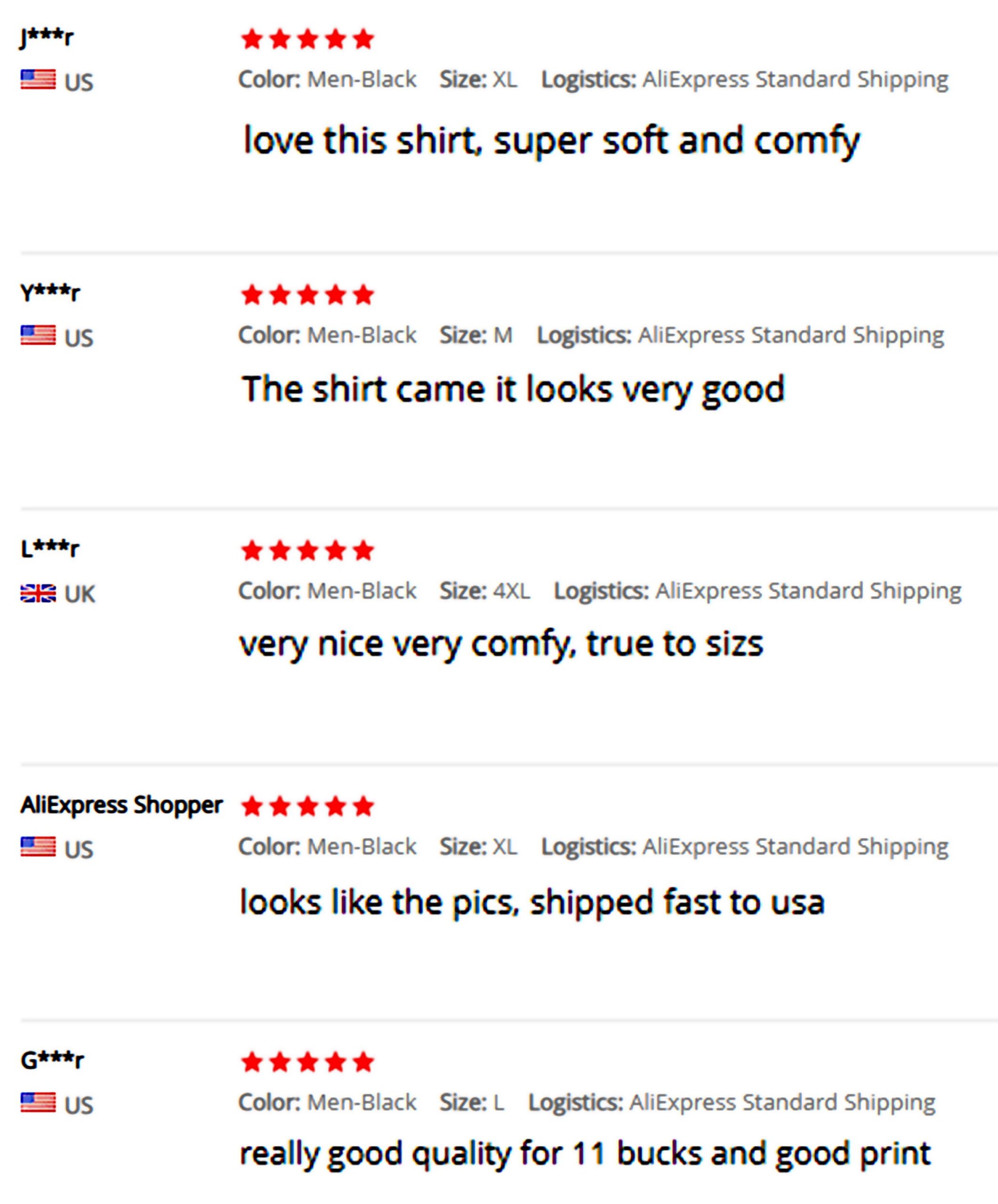 Man Clothing Black Men Tshirt Summer Fashion Top Tees Las Vegas Raiders NewTeam Oakland Shirt Euro Size Bigger Tops