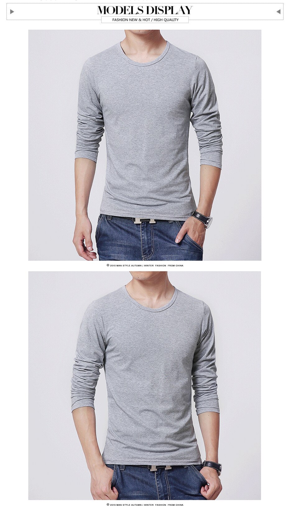 New Green Bay Football T-Shirt Packers Sports Team 3286