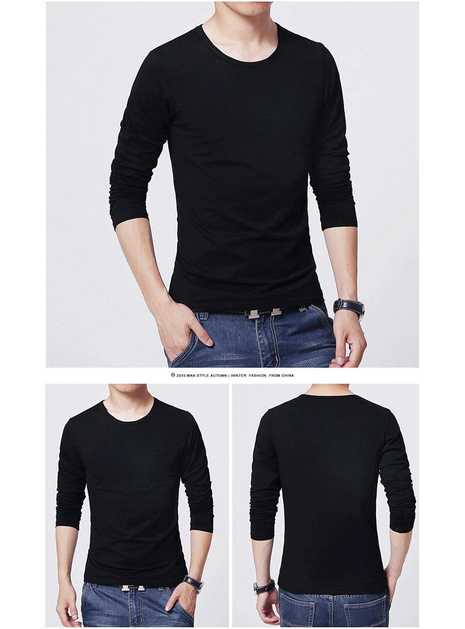 New Green Bay Football T-Shirt Packers Sports Team 3286