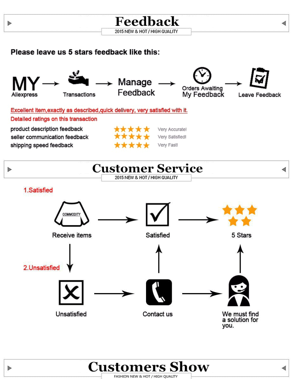 New Green Bay Football T-Shirt Packers Sports Team 3286