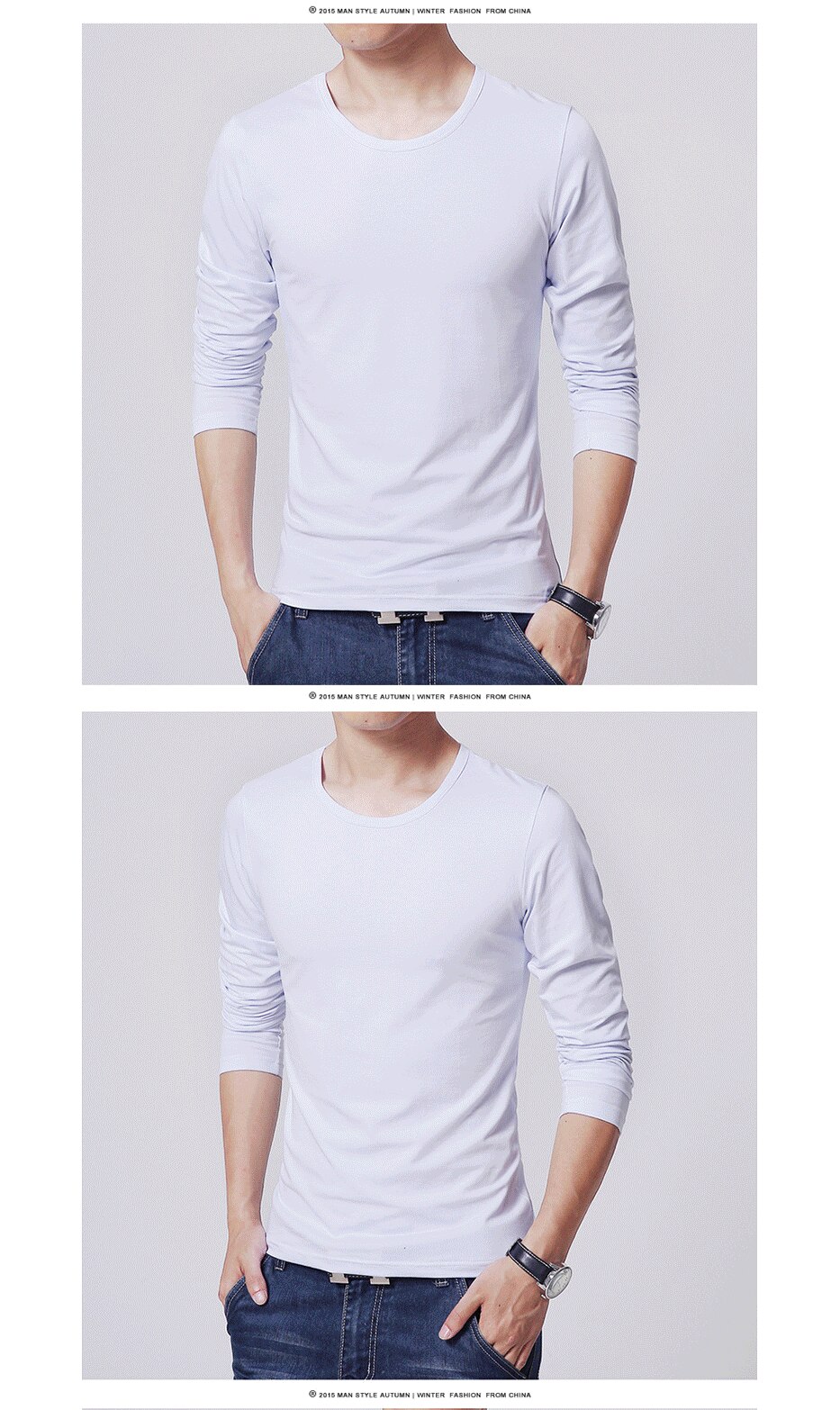 New Green Bay Football T-Shirt Packers Sports Team 3286