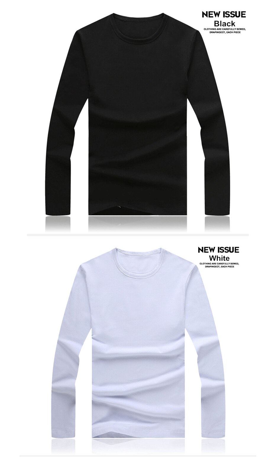 New Green Bay Football T-Shirt Packers Sports Team 3286