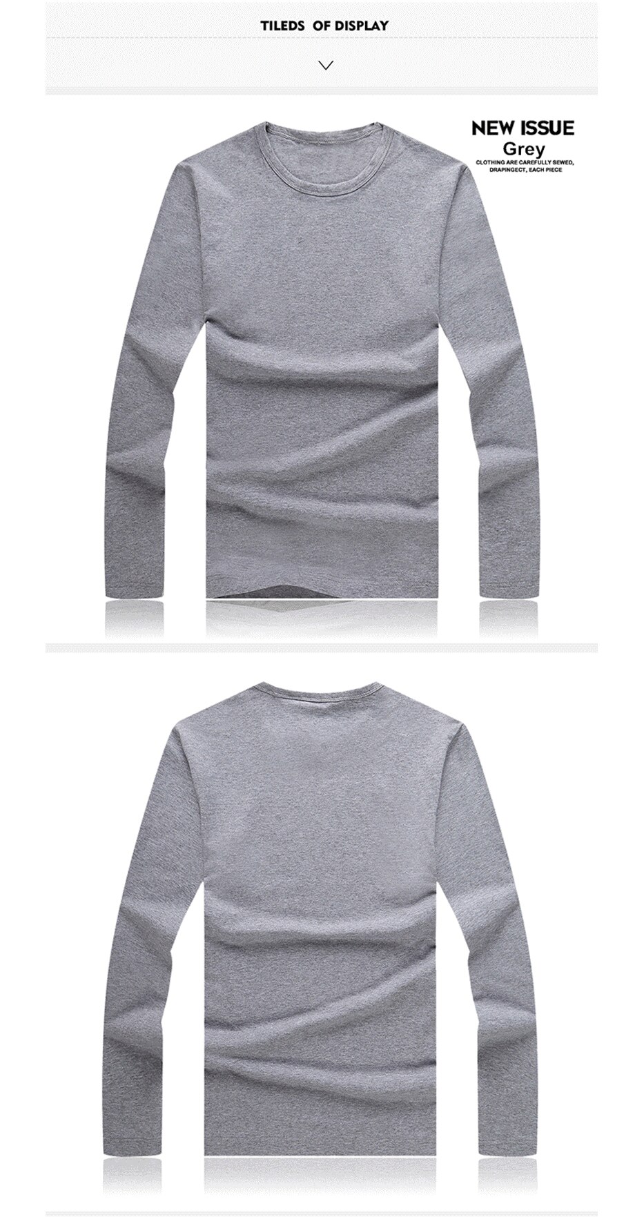 New Green Bay Football T-Shirt Packers Sports Team 3286