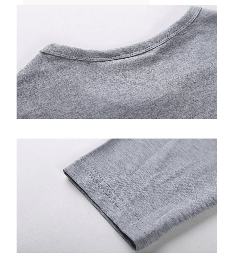 New Green Bay Football T-Shirt Packers Sports Team 3286