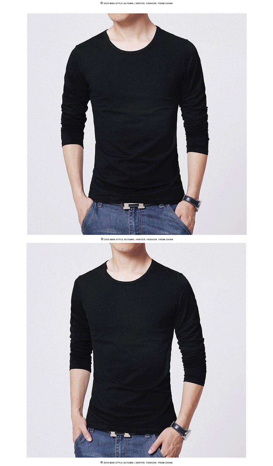 New Green Bay Football T-Shirt Packers Sports Team 3286