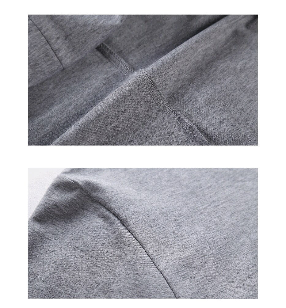 New Green Bay Football T-Shirt Packers Sports Team 3286