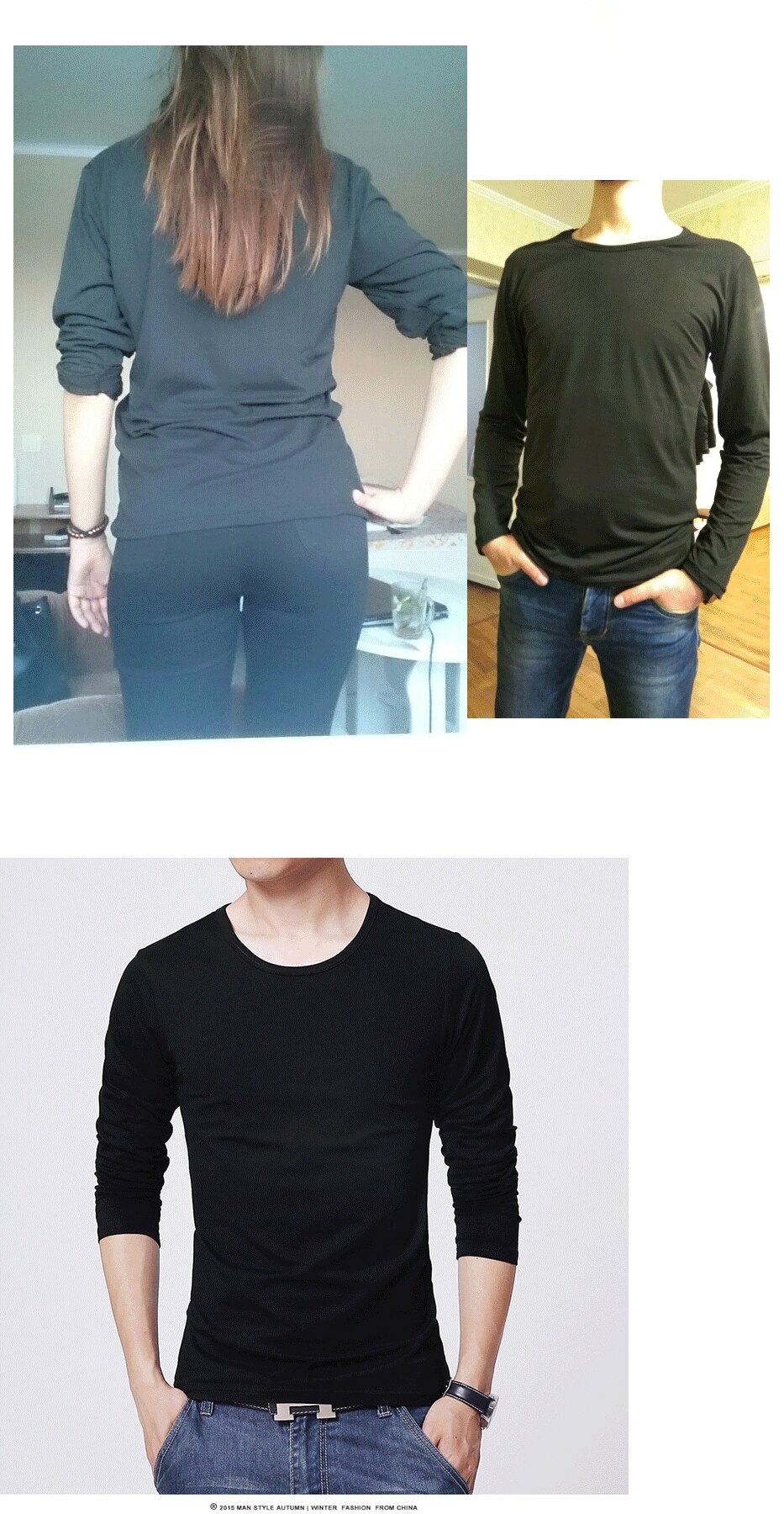 New Green Bay Football T-Shirt Packers Sports Team 3286