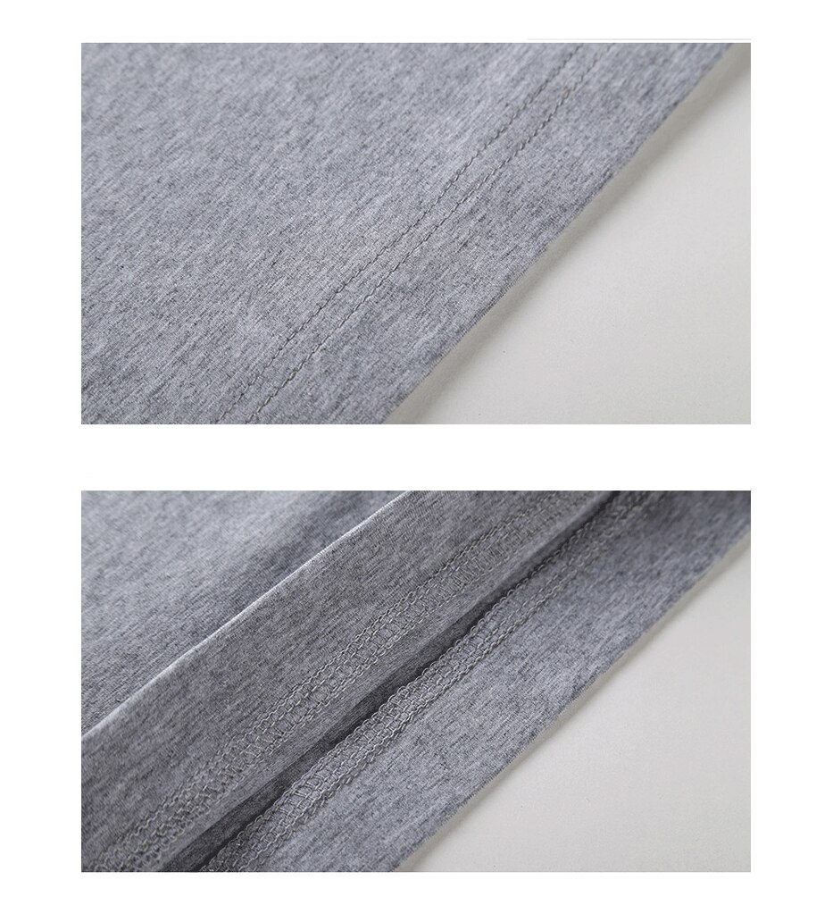 New Green Bay Football T-Shirt Packers Sports Team 3286