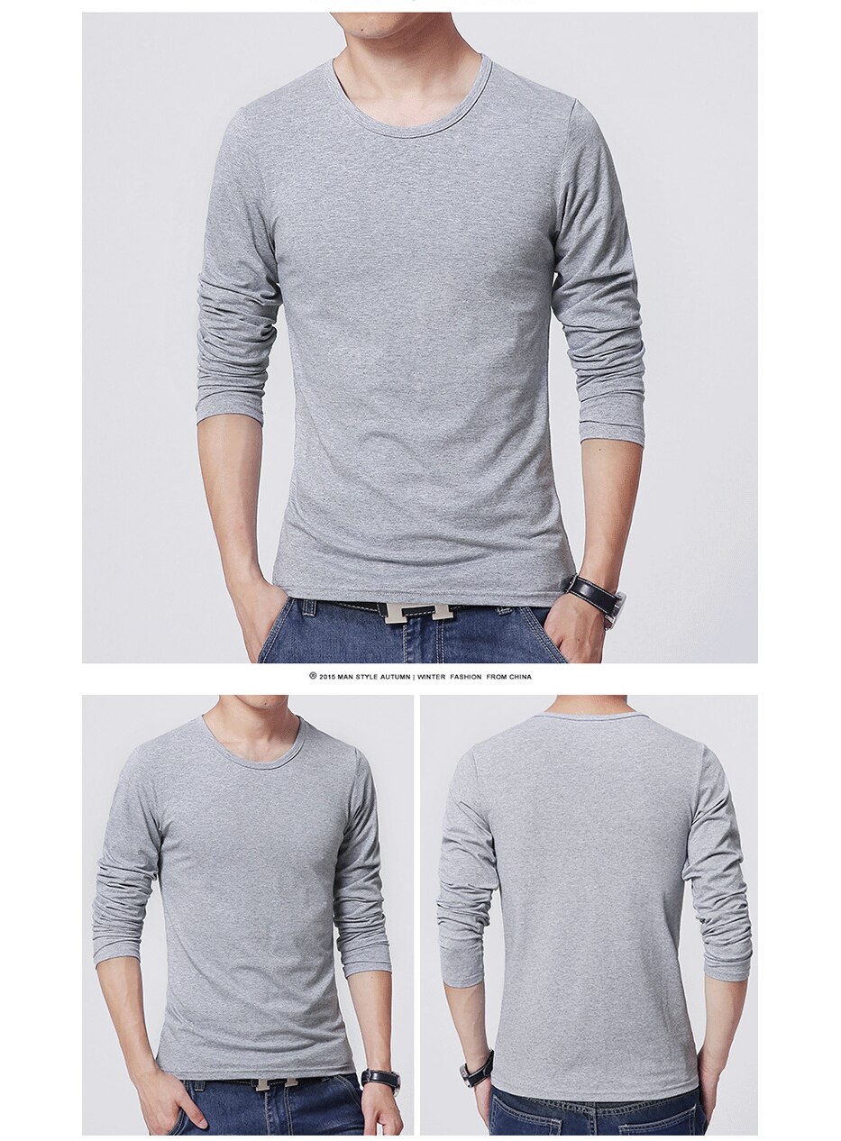 New Green Bay Football T-Shirt Packers Sports Team 3286