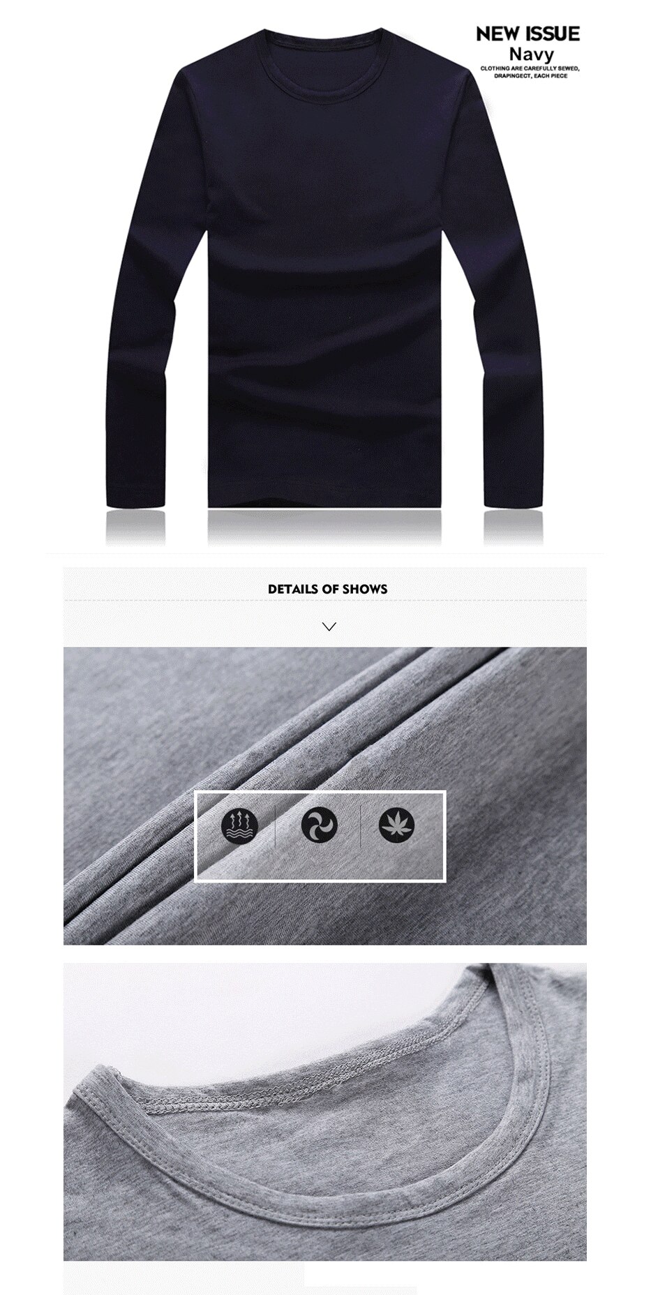 New Green Bay Football T-Shirt Packers Sports Team 3286