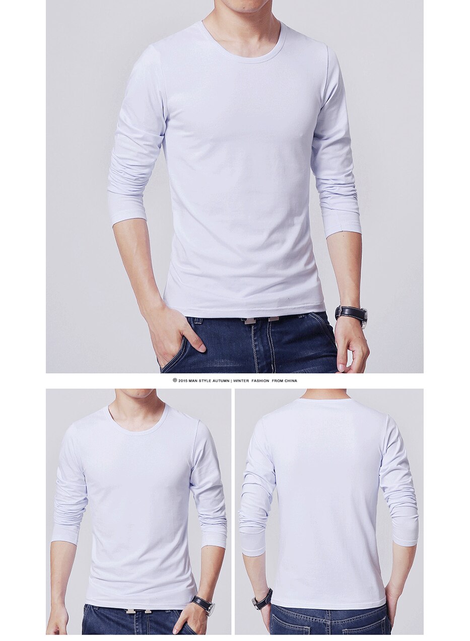 New Green Bay Football T-Shirt Packers Sports Team 3286