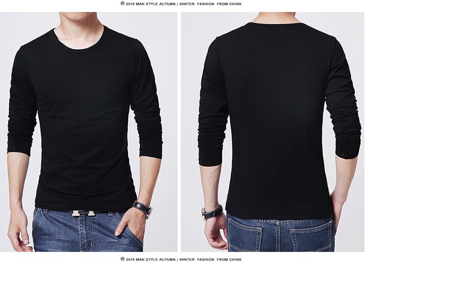 New Green Bay Football T-Shirt Packers Sports Team 3286