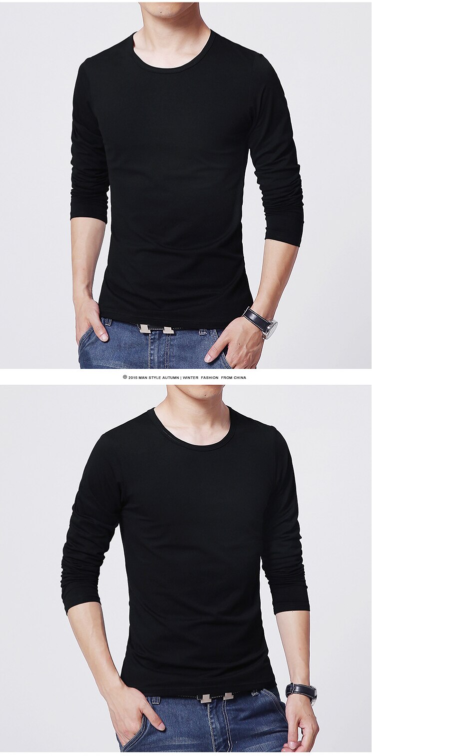 New Green Bay Football T-Shirt Packers Sports Team 3286