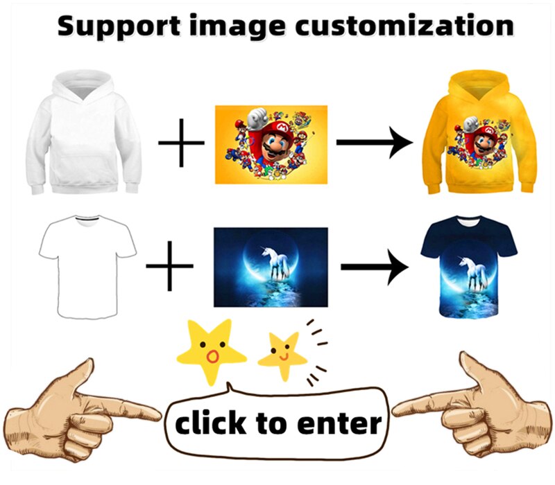 Sonic 2 Kids T-Shirts Children Tops Clothes Tee Baby Boys Girls Sonic Short Sleeve Tshirt 4-14 Years Old baby Child Clothing