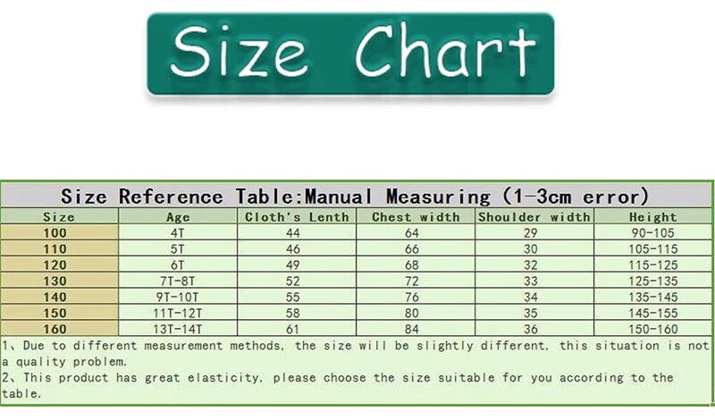 Sonic 2 Kids T-Shirts Children Tops Clothes Tee Baby Boys Girls Sonic Short Sleeve Tshirt 4-14 Years Old baby Child Clothing