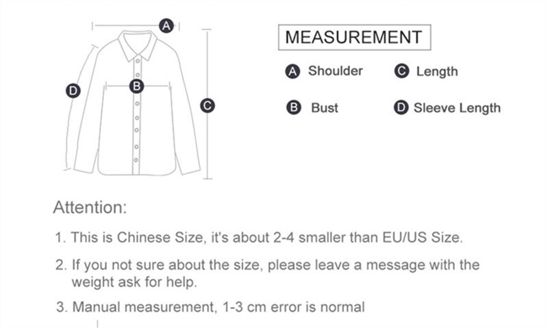 Sonic 2 Kids T-Shirts Children Tops Clothes Tee Baby Boys Girls Sonic Short Sleeve Tshirt 4-14 Years Old baby Child Clothing