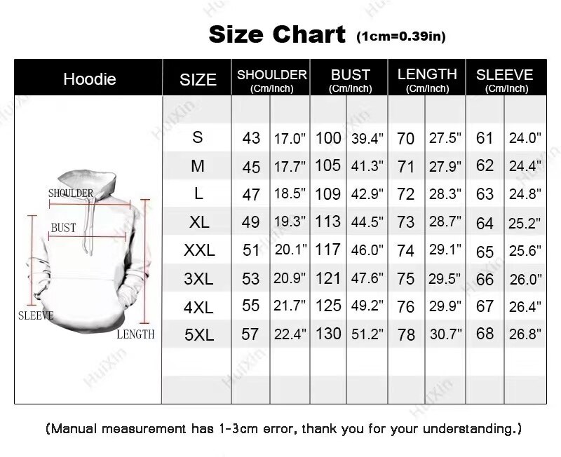 Fashion Hoodies Teen Girls 3D Printed Horse Hooded Sweatshirt Children Hoodie Loose Pullover Autumn Kids Clothes Streetwear