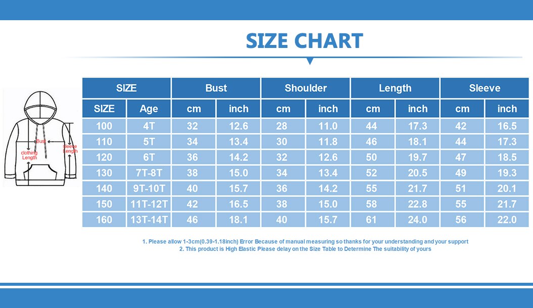 Disney Encanto Beautiful Mirabel and Isabella 3D Print Children Long Sleeve Hoodies And Sweatshirt Spring Fashion Girls Pullover