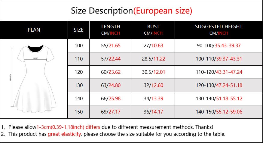 Disney Encanto Beautiful Isabela Princess Dress Cosplay Flowers Princess Girls Party Vestidos Dress Girl Kids Costume Birthday