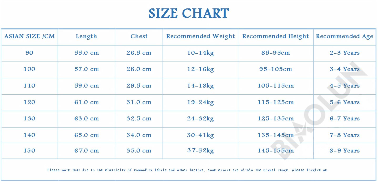 Disney Princess Jasmine Dress For Girls Beautiful Dresses Party Fantasy Costumes Kids Lace Casual Sleeveless Summer Dresses 2-9T