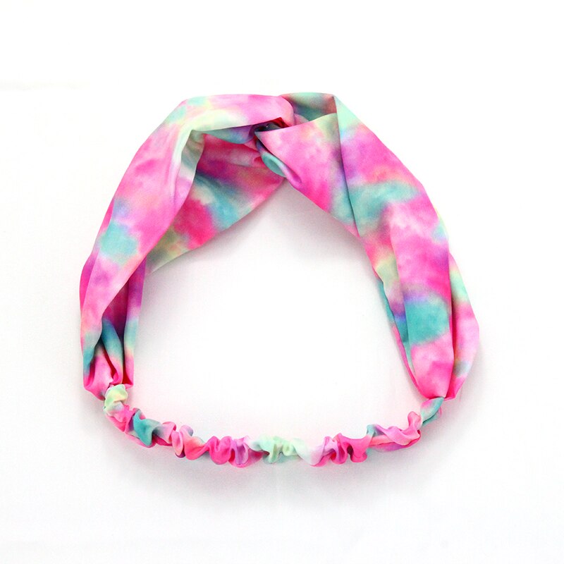 Fashion Women Girls Summer Bohemian Hair Bands Print Headbands Elastic Hair Girl Turban Bandage HairBands Hair Accessories Fashion Women Girls Summer Bohemian Hair Bands Print Headbands Elastic Hair Girl Turban Bandage HairBands Hair Accessories