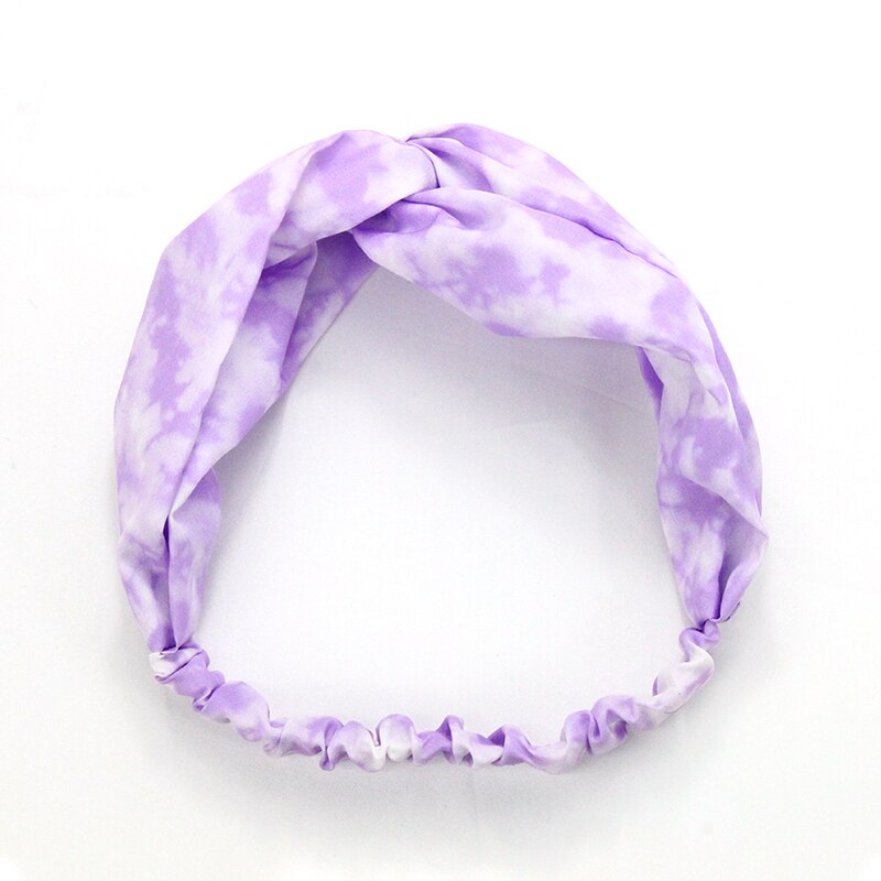 Fashion Women Girls Summer Bohemian Hair Bands Print Headbands Elastic Hair Girl Turban Bandage HairBands Hair Accessories Fashion Women Girls Summer Bohemian Hair Bands Print Headbands Elastic Hair Girl Turban Bandage HairBands Hair Accessories