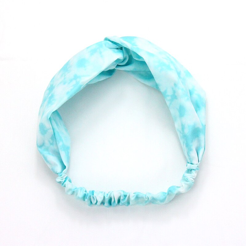 Fashion Women Girls Summer Bohemian Hair Bands Print Headbands Elastic Hair Girl Turban Bandage HairBands Hair Accessories Fashion Women Girls Summer Bohemian Hair Bands Print Headbands Elastic Hair Girl Turban Bandage HairBands Hair Accessories