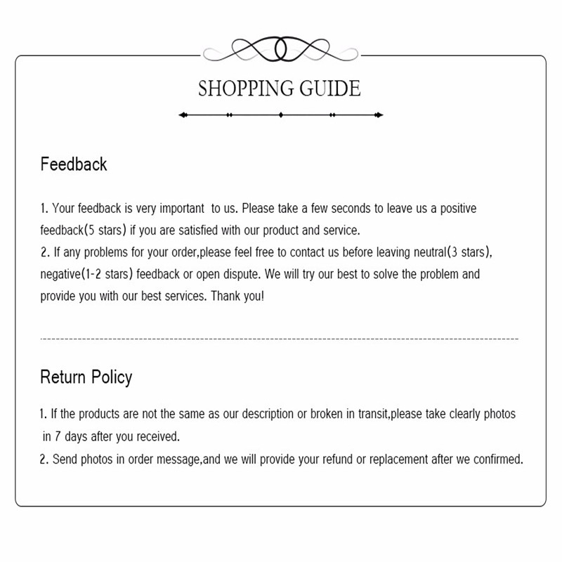 2022 New Acrylic Hair Accessories Periwinkle Hair Clips Side Clips Fresh Girl Bangs Clip Headdress Girl Hair Clip