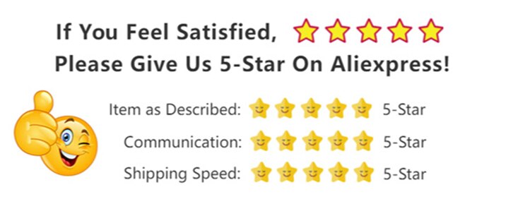 Summer Disney Kids Clothing Baby Boys suit girls Clothes Vest shorts sports soft cotton Baby Girl Casual baby Clothing Sets