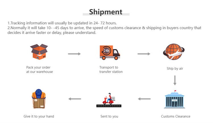 Summer Disney Kids Clothing Baby Boys suit girls Clothes Vest shorts sports soft cotton Baby Girl Casual baby Clothing Sets