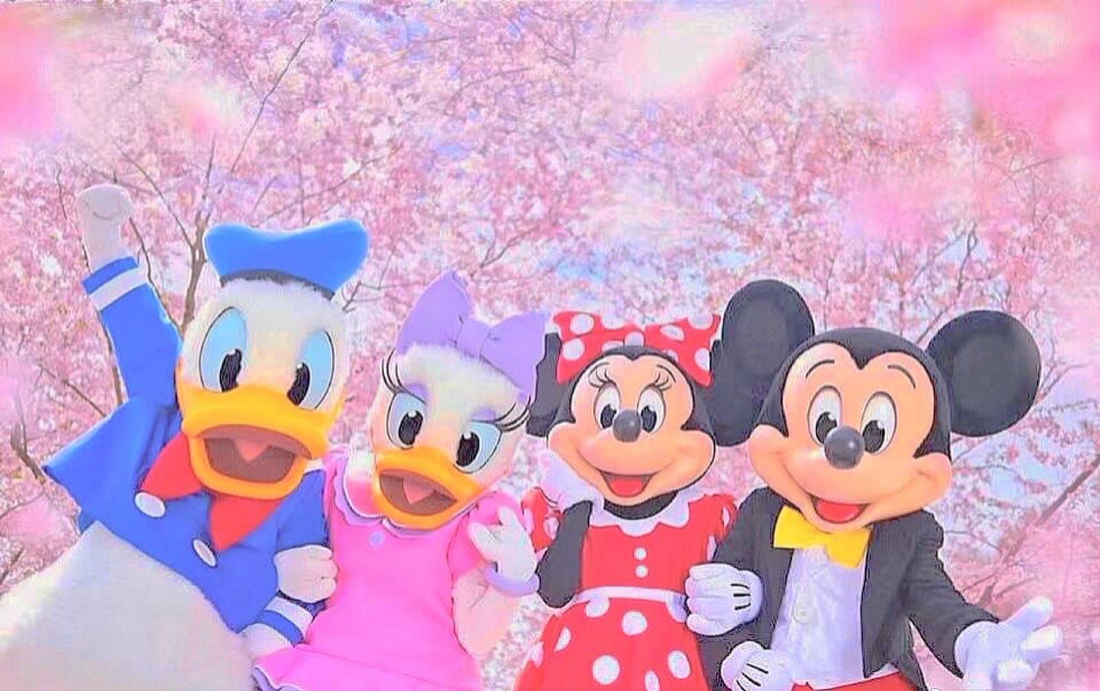 Summer Disney Kids Clothing Baby Boys suit girls Clothes Vest shorts sports soft cotton Baby Girl Casual baby Clothing Sets