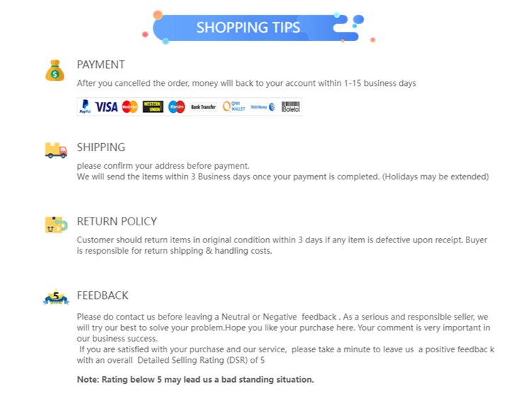 Summer Disney Kids Clothing Baby Boys suit girls Clothes Vest shorts sports soft cotton Baby Girl Casual baby Clothing Sets