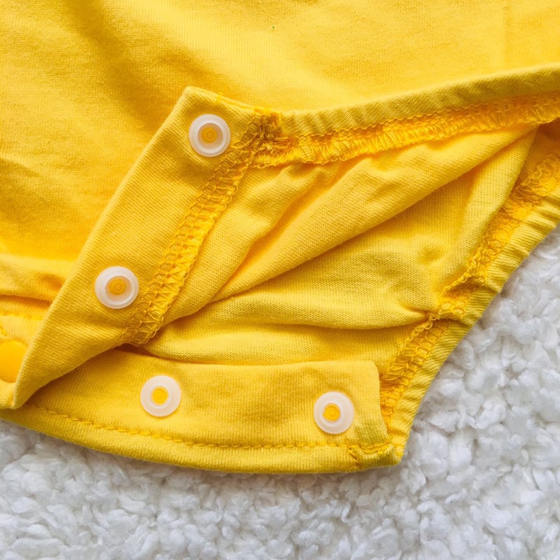 Disney Baby Romper with Hat Minnie Mickey Frozen Olaf Pooh Snowwhite Jumpsuit Sleeveless Onepiece Cute Xmas Boy Girl Clothes Disney Baby Romper with Hat Minnie Mickey Frozen Olaf Pooh Snowwhite Jumpsuit Sleeveless Onepiece Cute Xmas Boy Girl Clothes