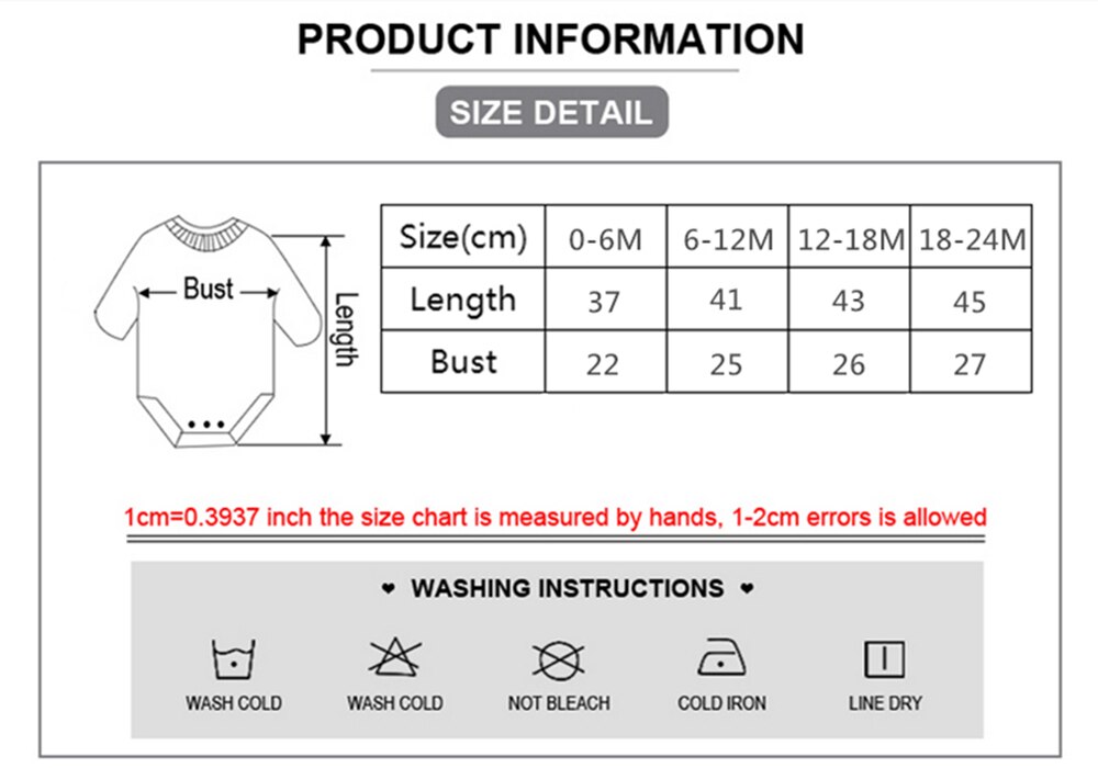 Baby Romper Cartoon The Lion King Kawaii Simba Fashion Toddler Clothes Harajuku Short Sleeve Newborn Bodysuit Infant Jumpsuits