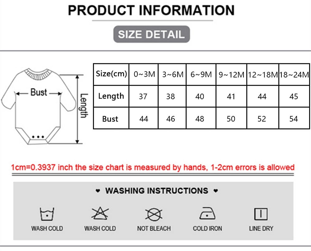 Winnie the Pooh Donkey Eeyore Wear Pajamas Print Infant Jumpsuit Short Sleeve Summer Baby Girl Boy Romper Newborn Clothes