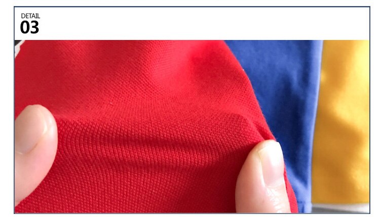 Baby Clothing Sets Toddler Basketball Wear Baby Boys Girl Summer Clothes Kids Vest Shorts Sports Jersey 2Pcs Suits Outfits