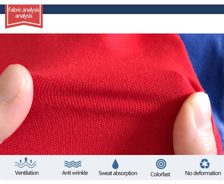 Baby Clothing Sets Toddler Basketball Wear Baby Boys Girl Summer Clothes Kids Vest Shorts Sports Jersey 2Pcs Suits Outfits