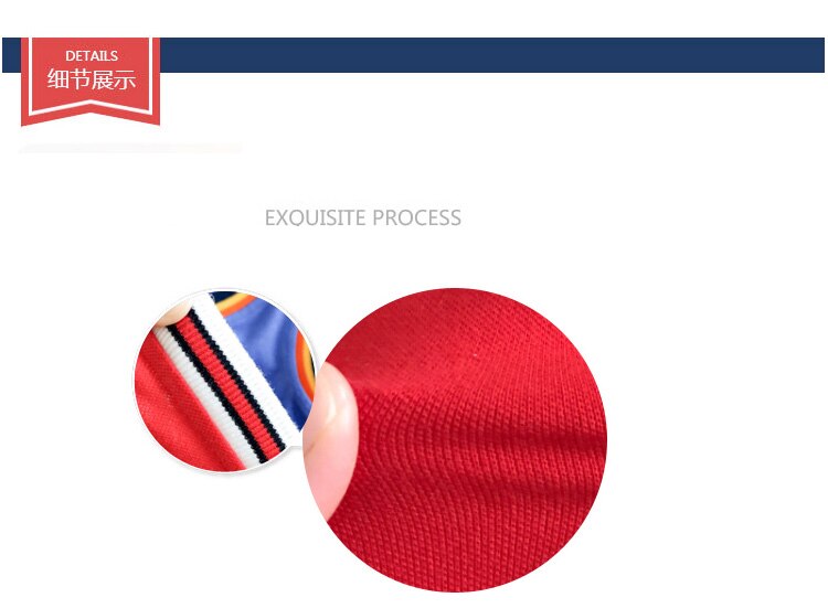 Baby Clothing Sets Toddler Basketball Wear Baby Boys Girl Summer Clothes Kids Vest Shorts Sports Jersey 2Pcs Suits Outfits