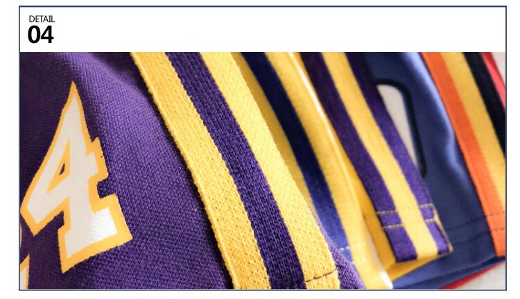 Baby Clothing Sets Toddler Basketball Wear Baby Boys Girl Summer Clothes Kids Vest Shorts Sports Jersey 2Pcs Suits Outfits