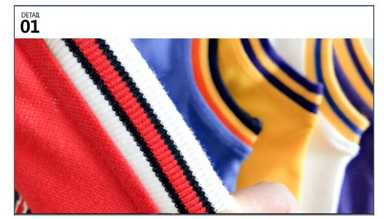 Baby Clothing Sets Toddler Basketball Wear Baby Boys Girl Summer Clothes Kids Vest Shorts Sports Jersey 2Pcs Suits Outfits