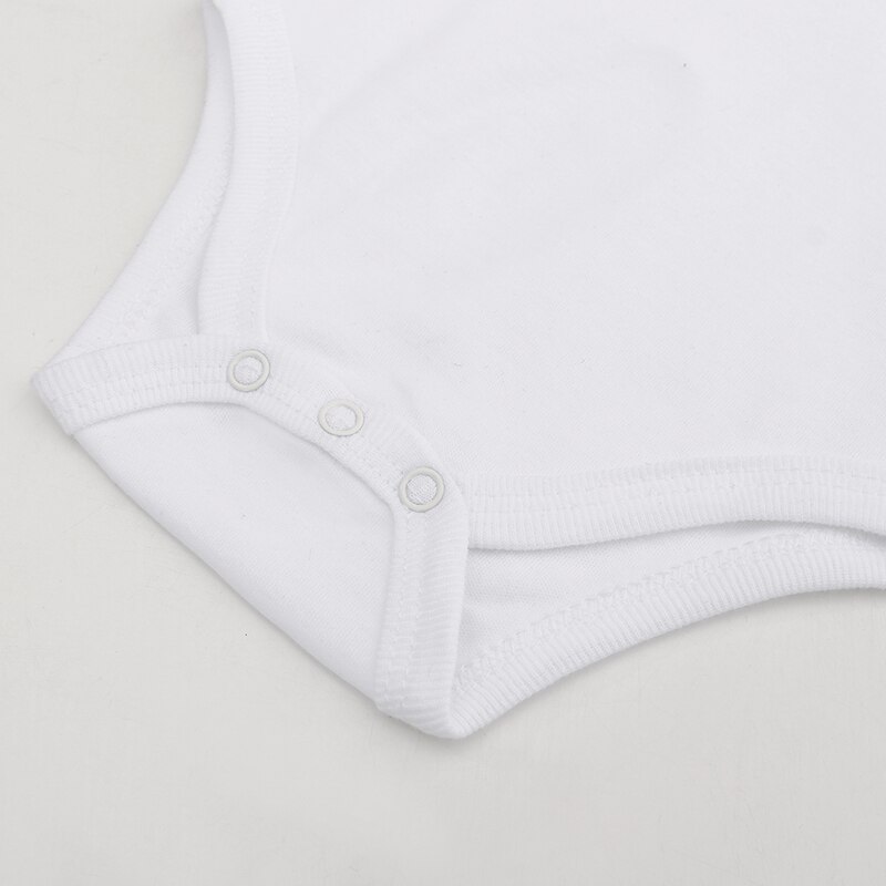 Disney Baby Clothes Summer Short Sleeve Mickey Mouse Printed Kawaii Bodysuit For Newborn Infant Harajuku Soft Jumpsuit