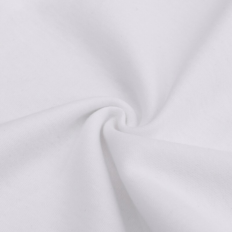 Cartoon Simba Lion King Baby Girl Boy Clothes Black Short Sleeve Cotton Bodysuit Newborn Toddler Jumpsuit Cartoon Simba Lion King Baby Girl Boy Clothes Black Short Sleeve Cotton Bodysuit Newborn Toddler Jumpsuit