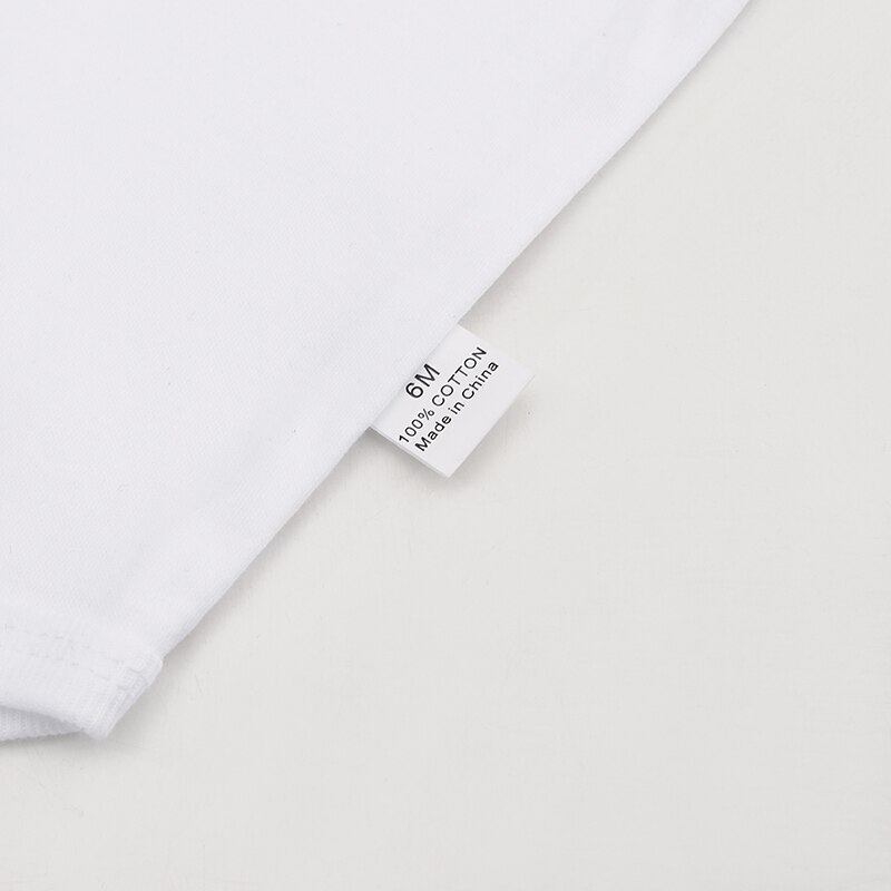 Cartoon Simba Lion King Baby Girl Boy Clothes Black Short Sleeve Cotton Bodysuit Newborn Toddler Jumpsuit Cartoon Simba Lion King Baby Girl Boy Clothes Black Short Sleeve Cotton Bodysuit Newborn Toddler Jumpsuit