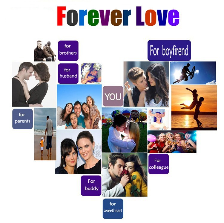 Spring Baby Romper Cartoon Mickey Mouse Print Boy Girl Long Sleeve Jumpsuit Roupas Bebes Infant Clothes Toddler Pajamas Outfit