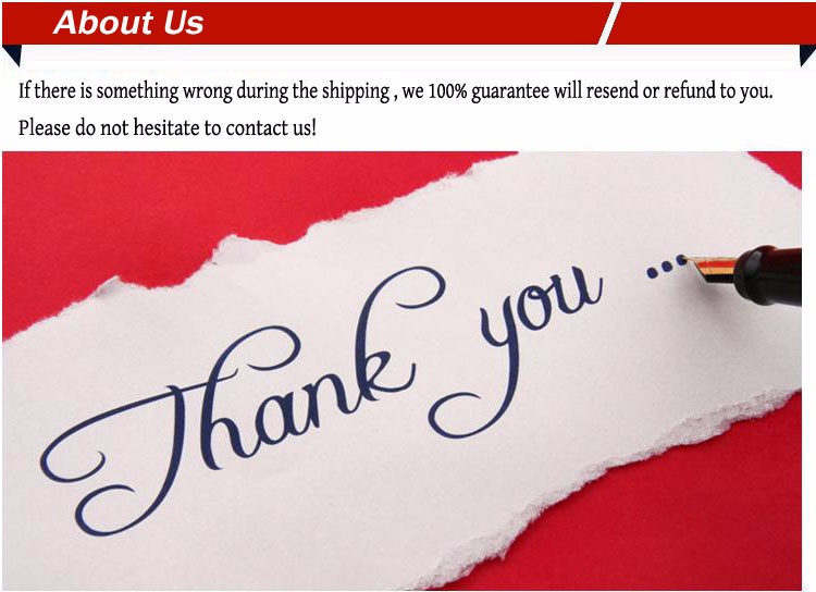 Spring Baby Romper Cartoon Mickey Mouse Print Boy Girl Long Sleeve Jumpsuit Roupas Bebes Infant Clothes Toddler Pajamas Outfit