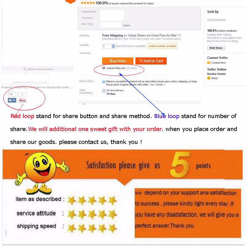 Spring Baby Romper Cartoon Mickey Mouse Print Boy Girl Long Sleeve Jumpsuit Roupas Bebes Infant Clothes Toddler Pajamas Outfit