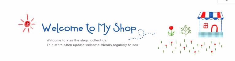 Spring Baby Romper Cartoon Mickey Mouse Print Boy Girl Long Sleeve Jumpsuit Roupas Bebes Infant Clothes Toddler Pajamas Outfit