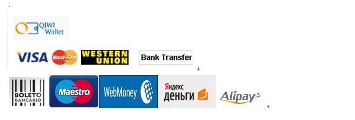 Spring Baby Romper Cartoon Mickey Mouse Print Boy Girl Long Sleeve Jumpsuit Roupas Bebes Infant Clothes Toddler Pajamas Outfit