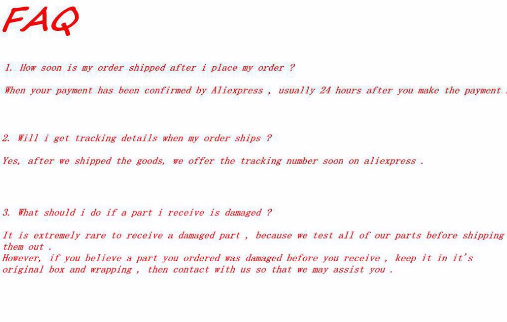 Spring Baby Romper Cartoon Mickey Mouse Print Boy Girl Long Sleeve Jumpsuit Roupas Bebes Infant Clothes Toddler Pajamas Outfit